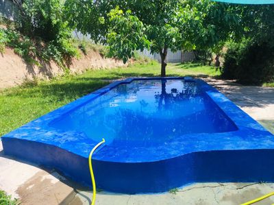 Arzon Dacha 800000 soʻm