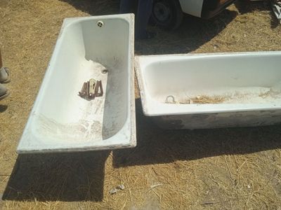 Chugunni Vanna Чугунные Ванна bulsa tel