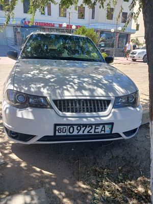 Tezda va Arzon sotiladi