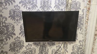 Продам телевизор samsung 42, оригинал
