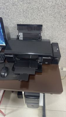 Super narx! 3 ta printer — atigi 7 mln!