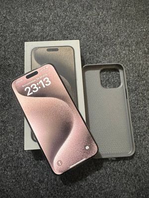 Iphone 15 pro max гарантия