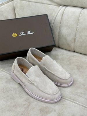 Loro piano