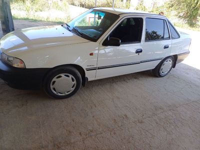 Nexi 1 legenda sotiladi