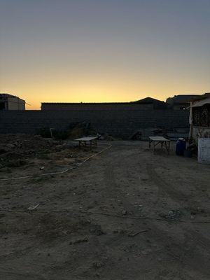 Yer sotiladi 1.5 sotix qizgaldoq mahalla
