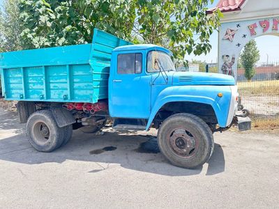 Zil arenda nasiya savdo vikup bolib tolashga bosh tolov1000