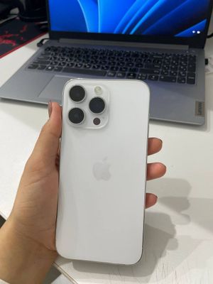 Apple 14 pro maks