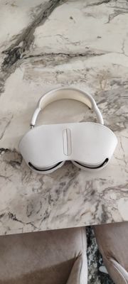 earpods max sotiladi