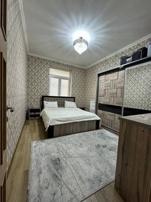 Яккасарай, Канотчи ресторан, №:189