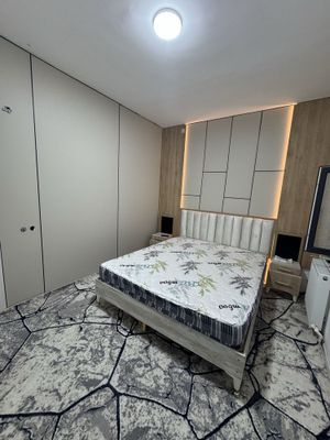 Mebel na zakaz multikraftuz