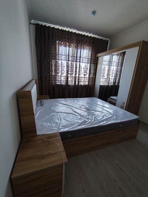 Уй аренда коп йилга берамиз