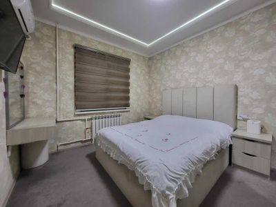 Kvartira beriladi student va oilaga