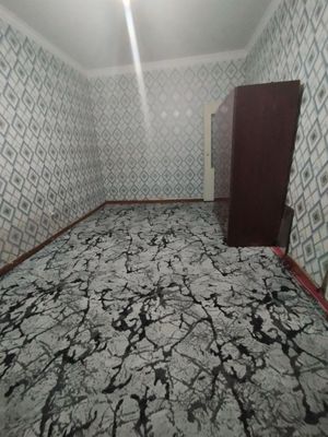 arenda srochma metro yaqn
