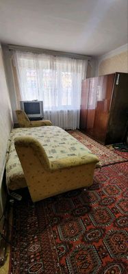 Аренда. Чиланзар 6 Квартал