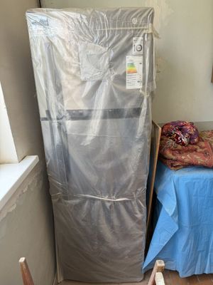 Продается холодильник LG