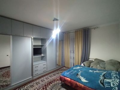 Арендага оила еки аеллар,кизлар