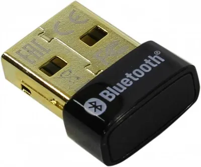 USB Bluetooth адаптер 4,2/5,0 Доставка