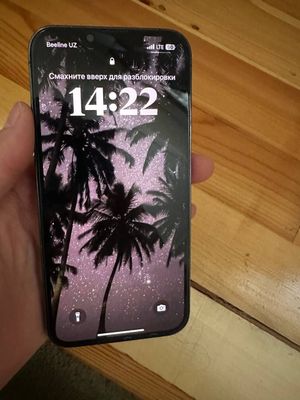 Iphone 13 pro sotiladi