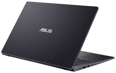 Asus 510K garantiya