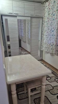 Сдается квартира на метро Чиланзаре 1 ком