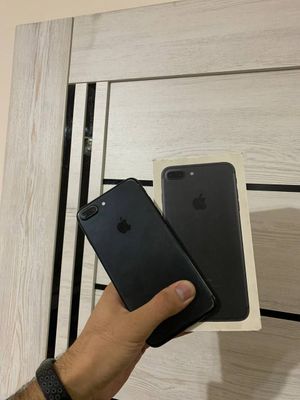 Iphone 7 Plus 128 GB