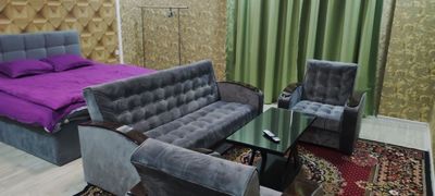 Mehmon uyi hammani taklif qilamiz rahlari arzon sanuzel honani ichida