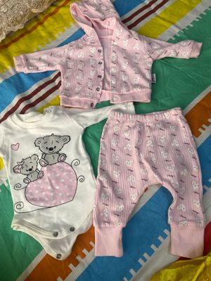 Uccalasini 180 minga beraman