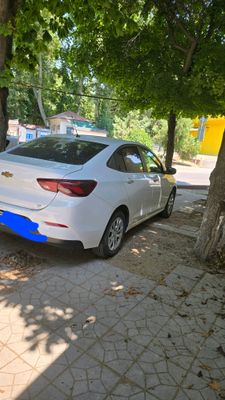 Автомобиль