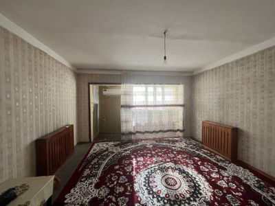 Аренда квартира