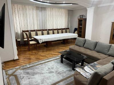 Сдаётся 3/3/4 улица Чехова, Попугайчики. ID: 54647