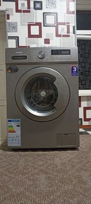 Maier avtomat 3500000