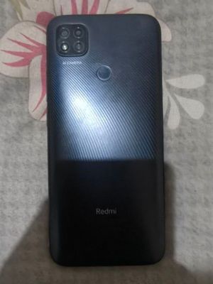 Redmi 9c sotiladi