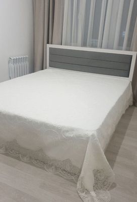 Срочно сдам 1/9/9 Асалом Сохил