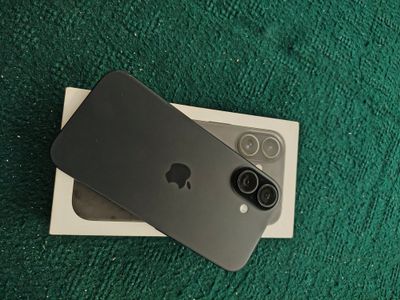 IPhone 16 sotiladi xolati alo
