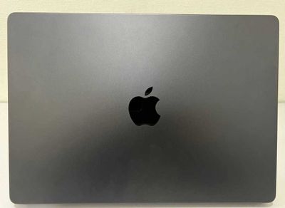 Macbook M3 max 36gb