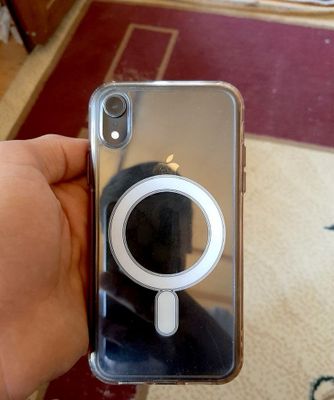 Iphone xr radnoy