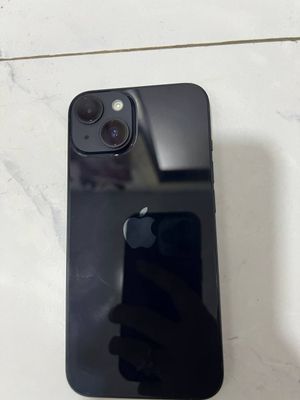 Iphone 14 256 gb