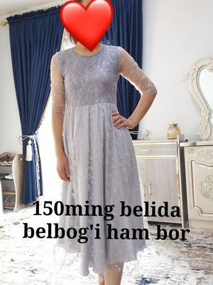 Hammasi sotiladi sifati yaxshi