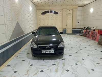 Lada priora 1.6 srochni sotiladi