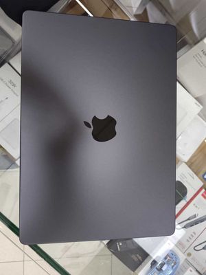 Macbook Pro M4 16Gb/1TB 14inch