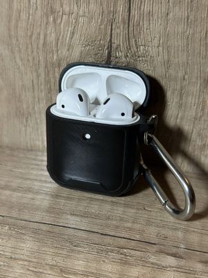 Airpods 2 original