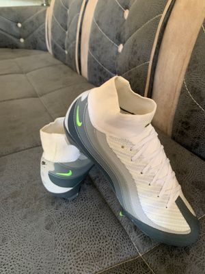 BUTSI NIKE AIR MAX 95 AIRZOOM 2025 YIL CHIQAN