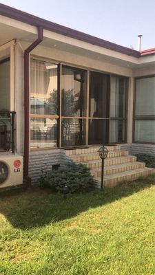 Аренда Новомосковская Дом 130 кв.м