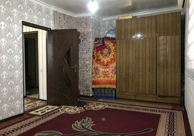 Аренда Квартира Юнусобод Шахристанский Метро 1хона 2хона Килинган Оила