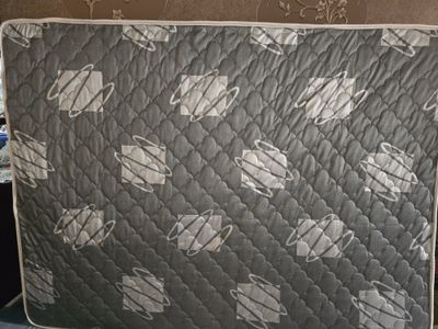 170.220 xolati yangi 1 xafta ishlatilgan