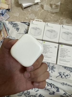 Iphone оргинал галовка янги