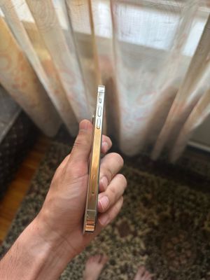 Iphone 12 pro kh/a
