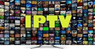 IPTV pullik kanallarni ochib beramiz 1600ta kanal