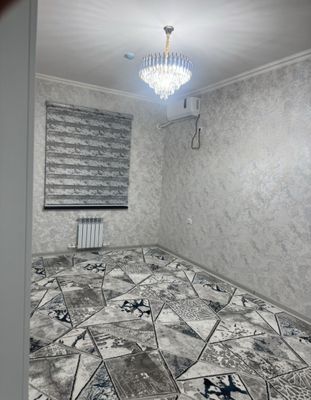 Аренда квартира на Учтепа район Урикзор Студенты или Семья