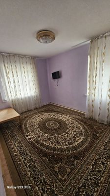 Аренда 1.хонали 2.хонали клинган метро тинчлик олдида